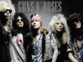 /album/fotogaleria/guns-n-roses-band-wallpaper-jpg/
