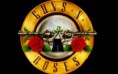 /album/fotogaleria/guns-n-roses-2-jpg/