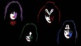 /album/fotogaleria/kiss-hd-wallpaper-by-talev-jpg/